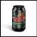 Bright Brewery Stubborn Imperial Stout 355ml