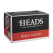 Heads Of Noosa Brewing Mixed Carton 24 x 330ml bottles