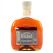 George Dickel 15 Year Old Single Barrel Tennessee Whisky