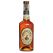 Michter's US*1 Small Batch Bourbon Whiskey