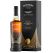 Bowmore 22 Year Old Aston Martin Masters' Selection