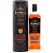 Bushmills 2011 Banyuls Cask Finish The Causeway Collection 2020 Release