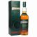 Cragganmore Distillers Edition 2023 Release Single Malt Whisky