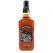 Jack Daniel's Scenes from Lynchburg No 10 Tennessee Whiskey