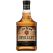 Jim Beam Devil's Cut Kentucky Straight Bourbon Whiskey