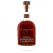 Woodford Reserve Rare Release Double XO Bourbon Whiskey