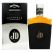 Jack Daniel’s Monogram Release 1 Tennessee Whiskey