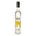 Magic Moments Lemongrass & Ginger Premium Indian Vodka 750ml