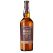 George Dickel 17 Year Old Reserve Cask Strength Tennessee Whisky