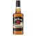 Jim Beam Vanilla Kentucky Straight Bourbon Whiskey