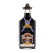 Sierra Cafe Tequila 700ml - Discontinued Product