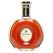 Remy Martin Coupe Shanghai Collection Heritage Fine Champagne Cognac 700mL