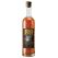 High West Campfire Barrel Select Blended Whiskey 750mL