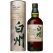 Hakushu Japanese Forest Bittersweet Edition Single Malt Whisky