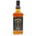 Jack Daniel's Old No.7 Distillery 150th Anniversary