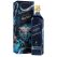 Johnnie Walker Blue Label Year of The Wood Dragon x James Jean