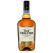 Old Forester 80 Proof Kentucky Straight Bourbon Whiskey