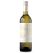 Alexander Hill Premium Selection Chardonnay Big Rivers Riverina 750mL