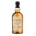 Balvenie Doublewood 12 Year Old Single Malt Scotch Whisky 700mL