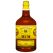 Dictador 1980 39 Year Old Cadenhead Cask Strength Colombian Rum 700mL