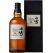 Yamazaki 25 Year Old Single Malt Suntory Japanese Whisky 700mL