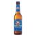 Erdinger Alcohol Free Wheat Beer 330mL