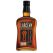 Larceny Barrel Proof Batch B523 Kentucky Straight Bourbon Whiskey