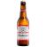 Budweiser Lager Imported From USA 5% Beer Case 24 x Pack 355mL Bottles
