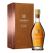 Glenmorangie 1996 Grand Vintage 23 Year Old Single Malt Scotch Whisky 700mL