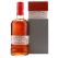 Tobermory 21 Year Old Oloroso Sherry Finish Single Malt Scotch Whisky 700mL