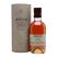 Aberlour A'Bunadh Single Malt Scotch Whisky 700ML