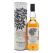 Game of Thrones Dalwhinnie Winter's Frost 700ML