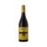 Martinborough Vineyard Pinot Noir 2011 750ML