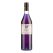 Massenez Violet Cream Liqueur 700ML