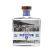 Prohibition Navy Strength Gin 500ML