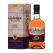 The GlenAllachie 11 Years Old Grattamacco Wine Cask Finish Scotch Whisky 700ML