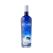 West Winds Sabre Gin 700ML