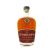 Whistle Pig 12 Year Old Straight Rye Whisky 750ML