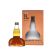 Kavalan Brandy Oak Alambic Cask Strength Single Malt Taiwanese Whisky Miniature 200mL