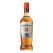 Angostura 5 Year Old Caribbean Rum 700ML