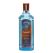 Bombay Sapphire Sunset Special Edition Gin 700ML