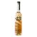 Calle 23 Anejo Tequila  750ML