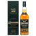Cragganmore Distillers Edition Double Matured Single Malt Scotch Whisky 700ML