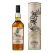 Game of Thrones Royal Lochnagar 12 Year Old Scotch Whisky 700ML