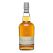 Glenkinchie Distillers Edition Single Malt Scotch Whisky 700ML