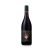 Handpicked Yarra Valley Pinot Noir 750ML