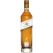Johnnie Walker 18 Year Old Blended Scotch Whisky 700ML