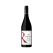 Jacobs Creek Reserve Pinot Noir  750ML