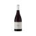Medhurst Yarra Valley Pinot Noir 750ML