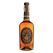 Michter's Small Batch Original Sour Mash Whisky 700ML